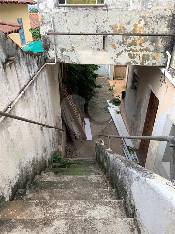 Terreno à venda com 5 quartos em Vila Dom Pedro I, São Paulo, SP