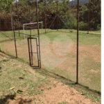 Chácara à venda com 4 quartos, sendo 2 suítes, em Invernada, Mairiporã, SP