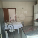 Casa à venda com 5 quartos, sendo 1 suíte, em Vila Japi II, Jundiaí, SP