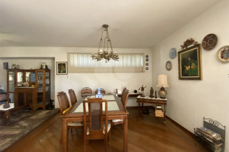 Casa Térrea à venda com 3 quartos, sendo 1 suíte, em Água Fria, São Paulo, SP