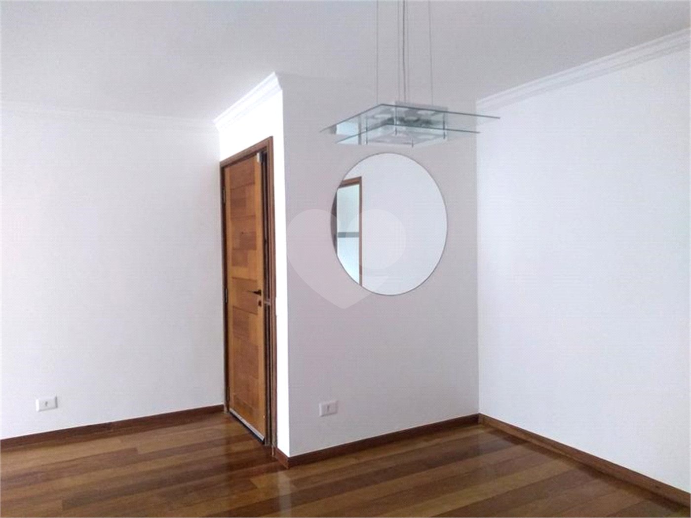 Apartamento para alugar com 3 quartos, sendo 1 suíte, em Jardim América, São Paulo, SP