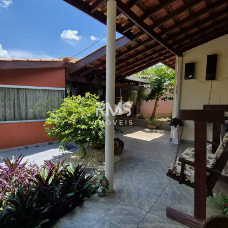 Chácara à venda com 3 quartos, sendo 1 suíte,  em Área Rural de Monte Mor, Monte Mor, SP