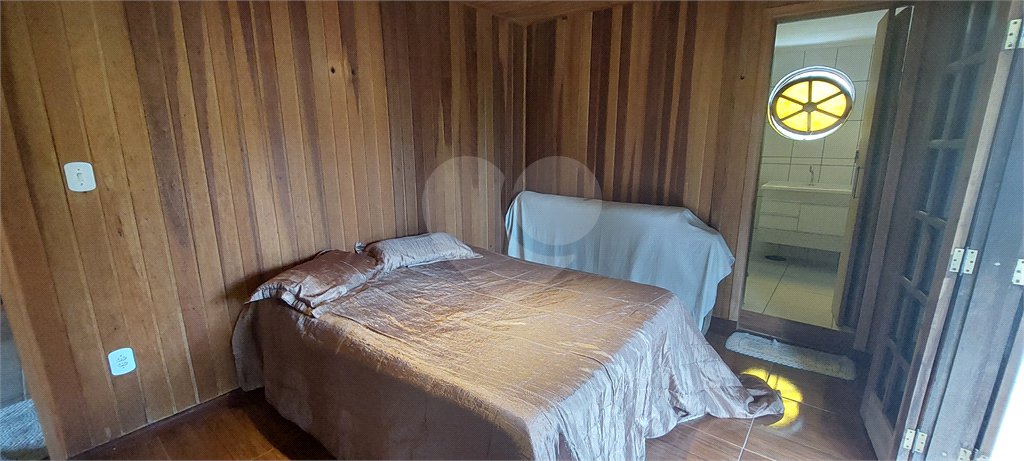 Casa à venda com 4 quartos, sendo 2 suítes, em Rio Acima, Mairiporã, SP