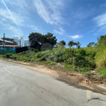 Terreno à venda em Cidade Parquelandia, Mogi das Cruzes, SP