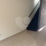 Sobrado à venda com 3 quartos, sendo 1 suíte,  em Penha de França, São Paulo, SP