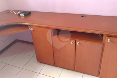 Casa à venda ou para alugar com 2 quartos, sendo 1 suíte, em Jardim do Lago, Atibaia, SP