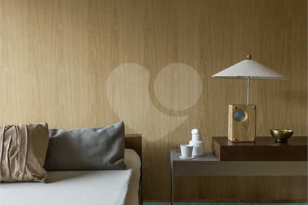 Higienópolis, apartamento encantador