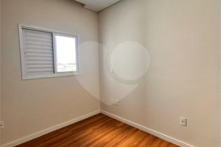Lindo Apartamento Locação Condomínio Villa do Parque 03 dormitórios 01 suíte