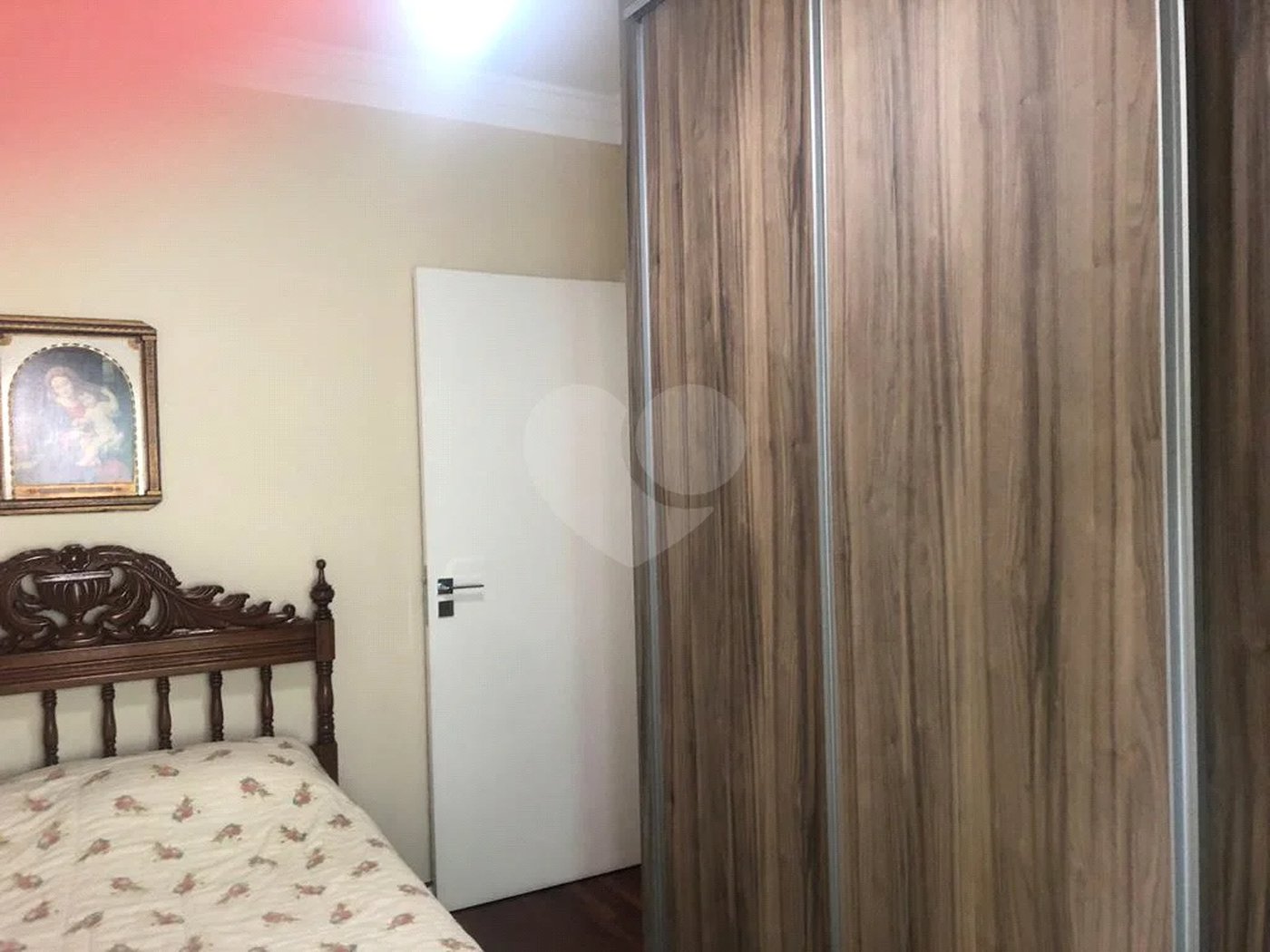Excelente sobrado no Jardim virginia Bianca