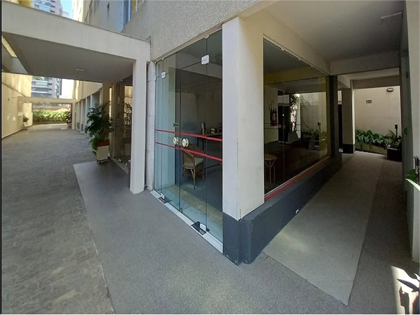 Apartamento à venda com 3 quartos em Pinheiros, São Paulo, SP