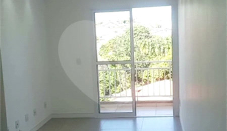 Apartamento à venda com 2 quartos, sendo 1 suíte,  em Loteamento Santo Antônio, Itatiba, SP