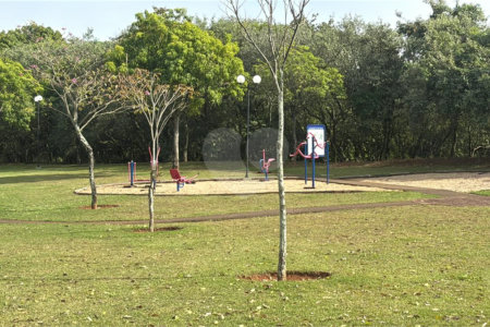 Casa à venda com 3 suítes no condomínio Residencial Chácara Ondina, Sorocaba - SP