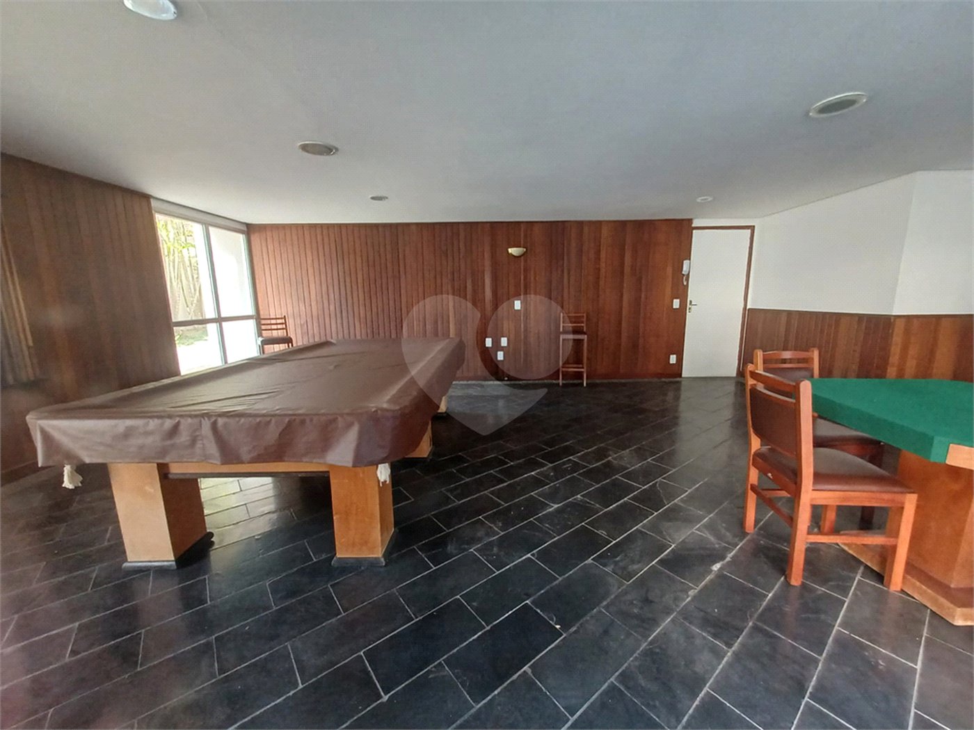 Apartamento à venda com 3 quartos, sendo 1 suíte, em Jardim das Acácias, São Paulo, SP