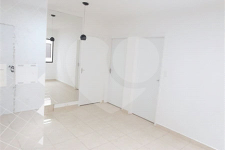 Apartamento à venda com 2 quartos em Bonfim Paulista, Ribeirão Preto, SP