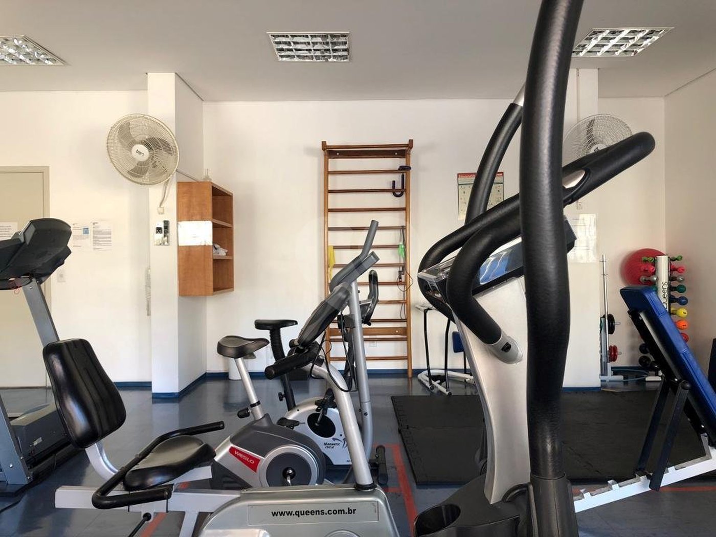Cobertura à venda com 3 quartos, sendo 1 suíte, em Chácara Santo Antônio (zona Sul), São Paulo, SP