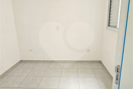 Apartamento à venda com 2 quartos em Belenzinho, São Paulo, SP