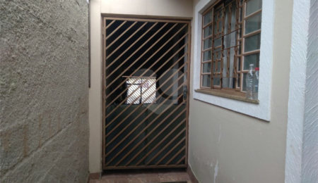 Casa à venda com 2 quartos, sendo 1 suíte,  em Jardim das Cerejeiras, Atibaia, SP