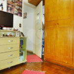 Sobrado à venda com 3 quartos, sendo 1 suíte,  em Jardim São Paulo(zona Norte), São Paulo, SP