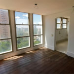 Apartamento à venda com 3 quartos, sendo 2 suítes, em Vila Andrade, São Paulo, SP