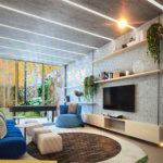 Apartamento à venda com 3 suítes em Moema, São Paulo, SP