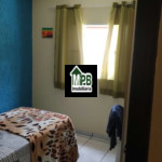 Casa à venda com 2 quartos em Jardim Santa Cecilia, Sorocaba, SP