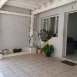 Casa de Vila à venda com 2 quartos em Santana, São Paulo, SP