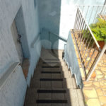 Sobrado à venda com 3 quartos, sendo 1 suíte, em Chácara Inglesa (zona Norte), São Paulo, SP