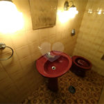 Sobrado à venda com 5 quartos, sendo 1 suíte, em Mandaqui, São Paulo, SP