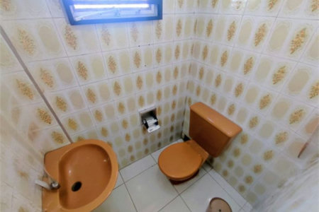 Sala Comercial para venda e locação, Centro, Santos - SA0103.