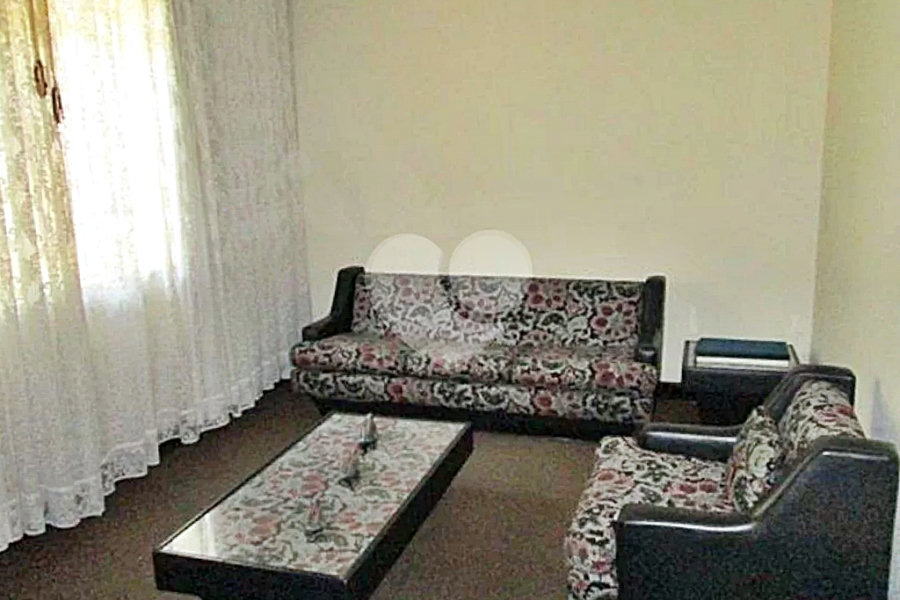 Sobrado à venda com 4 quartos, sendo 2 suítes, em Jardim Floresta, São Paulo, SP