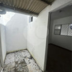 Casa à venda ou para alugar com 1 quarto em Campo Grande, Rio de Janeiro, RJ