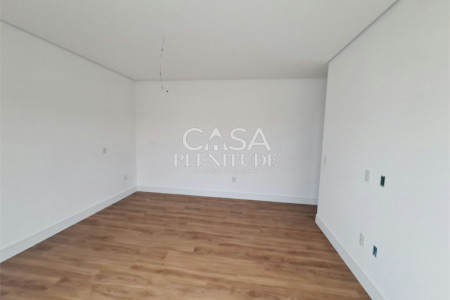 Casa em condomínio à venda com 4 suítes em Alphaville Nova Esplanada, Votorantim, SP