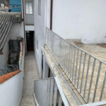 Sobrado à venda com 3 quartos em Vila Progredior, São Paulo, SP