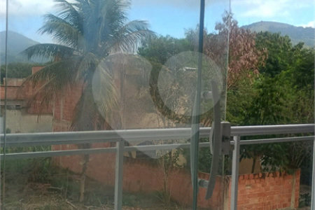 Casa à venda com 2 quartos no condomínio Dos Silvas, Rio de Janeiro - RJ