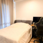 Studio à venda com 1 quarto em Vila Cordeiro, São Paulo, SP