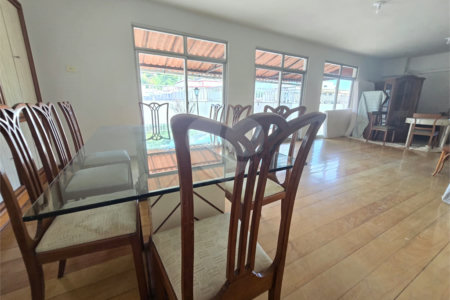 Cobertura à venda com 4 quartos, sendo 1 suíte,  em Tijuca, Rio de Janeiro, RJ