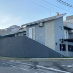 Casa em condomínio à venda com 4 quartos, sendo 1 suíte, em Horto Florestal, Sorocaba, SP