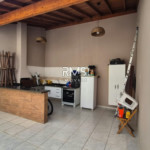 Casa à venda com 3 quartos, sendo 1 suíte,  em São Luiz, Itu, SP