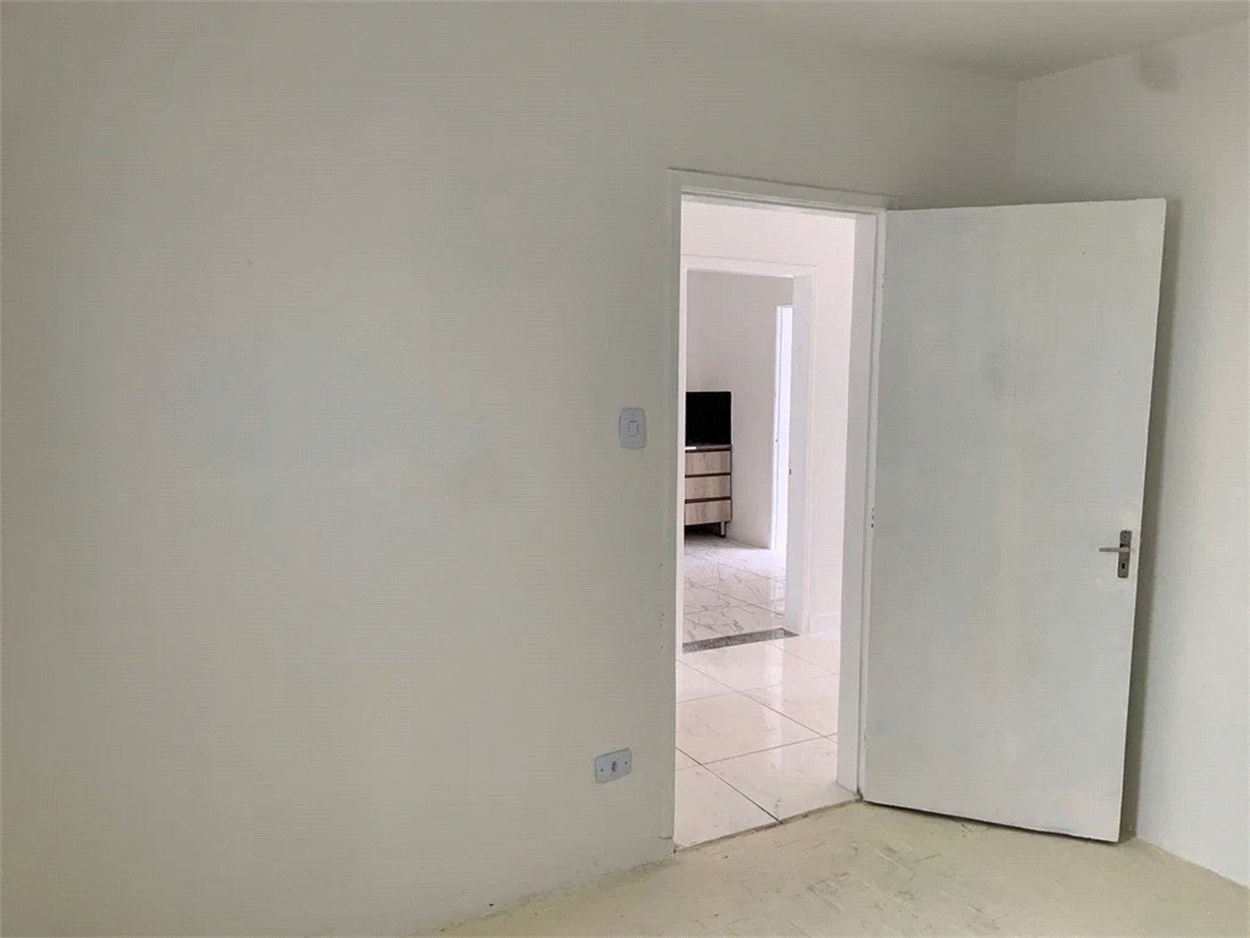 Apartamento à venda com 2 quartos em Pinheiros, São Paulo, SP
