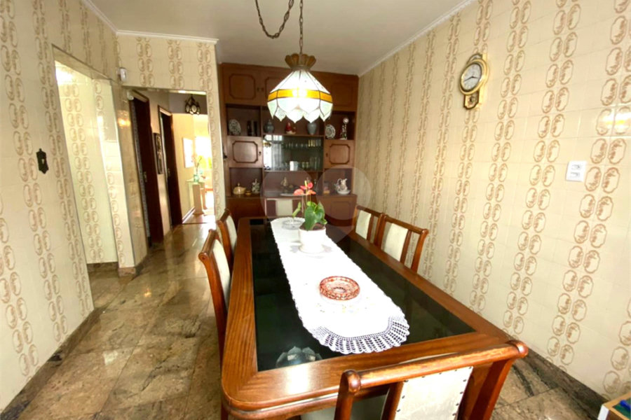 Sobrado à venda com 3 quartos, sendo 1 suíte,  em Vila Guilherme, São Paulo, SP