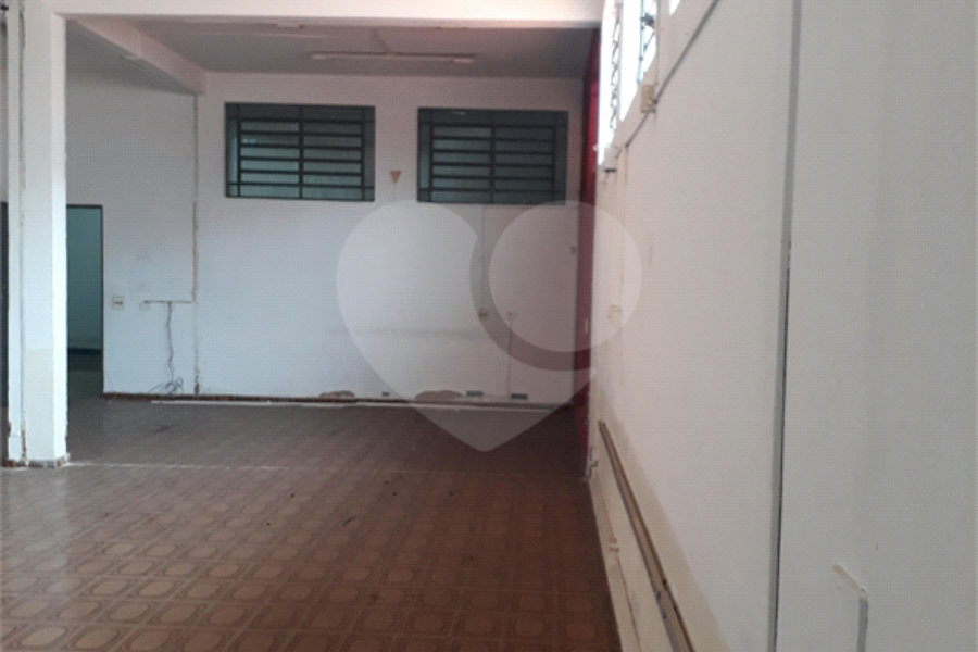 Prédio para alugar em Tucuruvi, São Paulo, SP