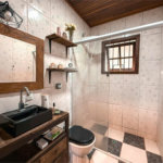Casa à venda com 3 quartos, sendo 1 suíte,  em Chácara São João, Carapicuíba, SP