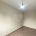 Apartamento à venda com 2 quartos em Vila Lucy, Sorocaba, SP