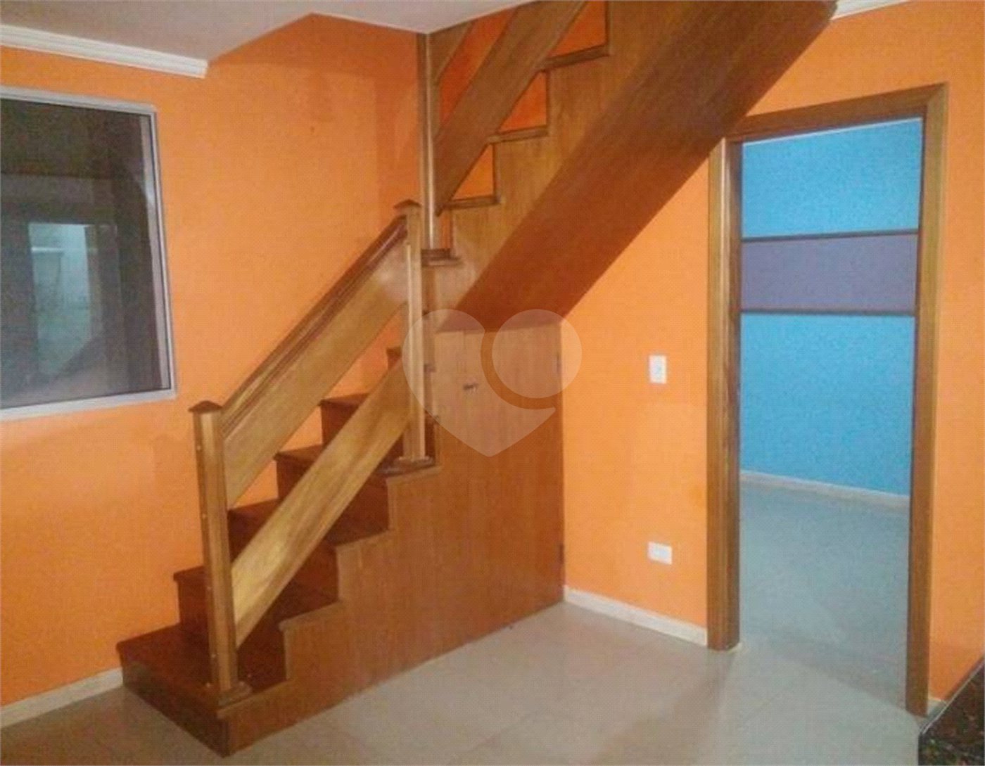Apartamento à venda com 2 quartos em Jardim Itamarati, Poá, SP