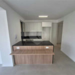Apartamento para alugar com 2 suítes em Jardim Paulista, São Paulo, SP