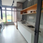 Apartamento à venda com 1 quarto em Santo Amaro, São Paulo, SP