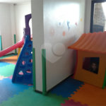 Apartamento à venda com 2 quartos em Vila Mazzei, São Paulo, SP