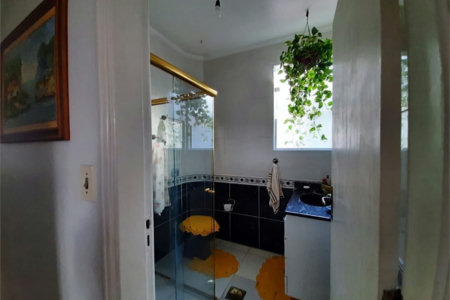 Apartamento com 3 dormitórios à venda, 109 m² por R$ 640.000,00 - Ponta da Praia - Santos/SP
