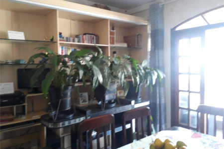 Casa à venda com 2 quartos em Jardim Moreira, Guarulhos, SP