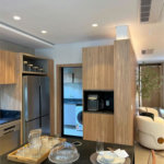 Casa Residencial à venda, Riviera, Bertioga - CA0177.